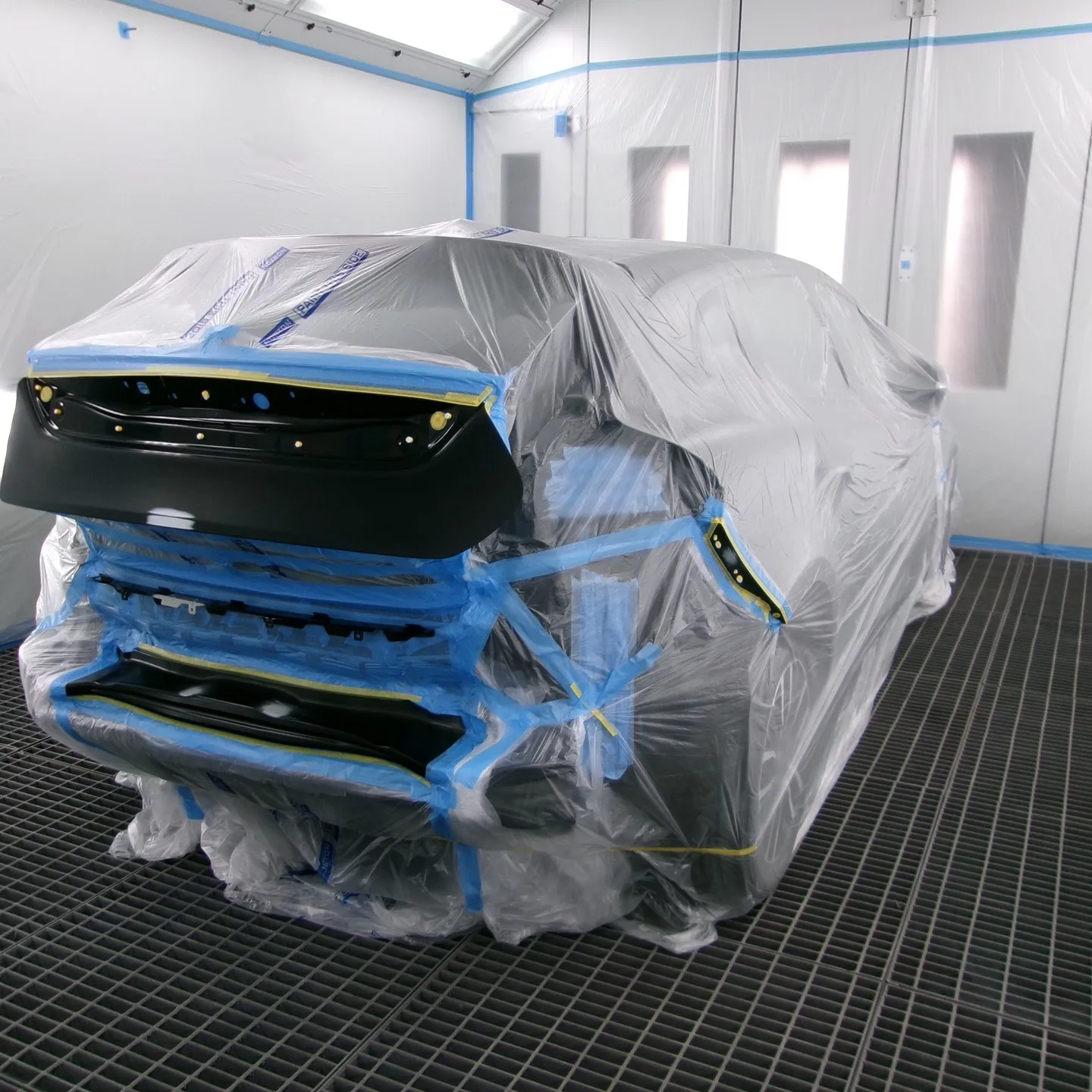 ボルボ　Ｖ４０