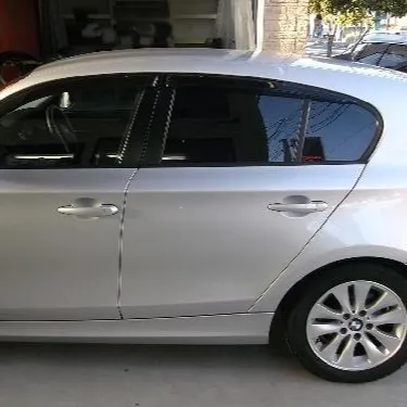 こんにちは、車好きの皆さん!あなたの愛車にキズや凹みができて...